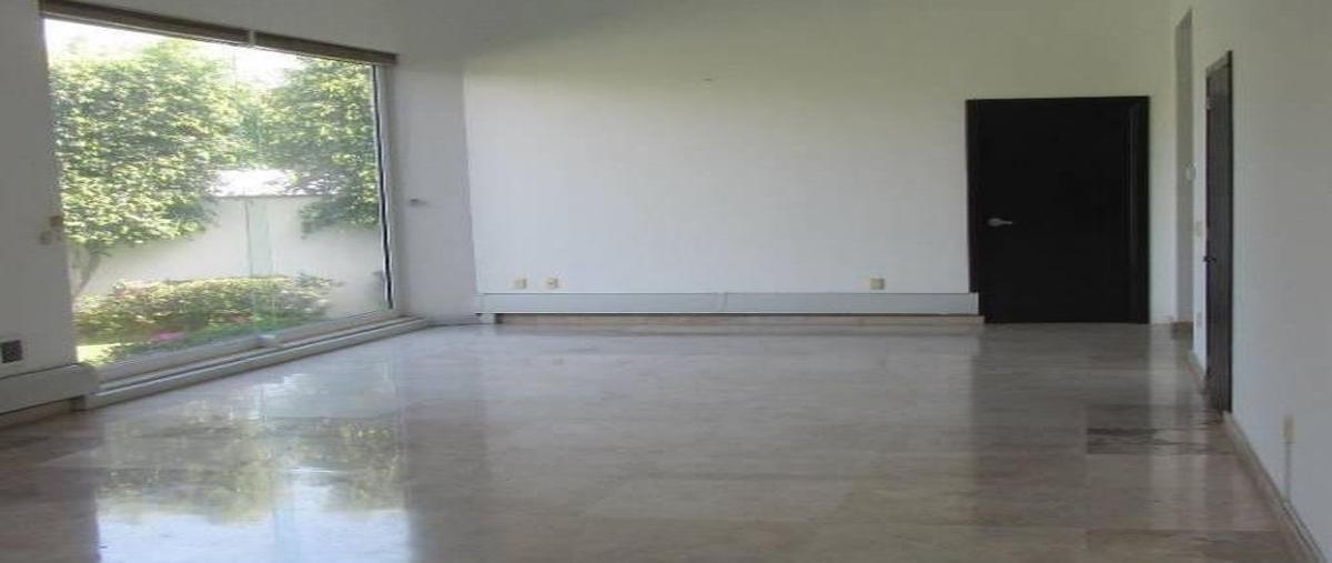 Foto de casa en venta en  , lomas altas, miguel hidalgo, df / cdmx, 0 No. 05