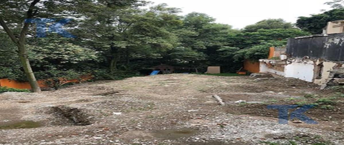Foto de terreno habitacional en , lomas altas, miguel hidalgo, df / cdmx, 28995144 foto 03 Foto de terreno habitacional en venta en , lomas altas, miguel hidalgo, df / cdmx, 28995144 No. 03