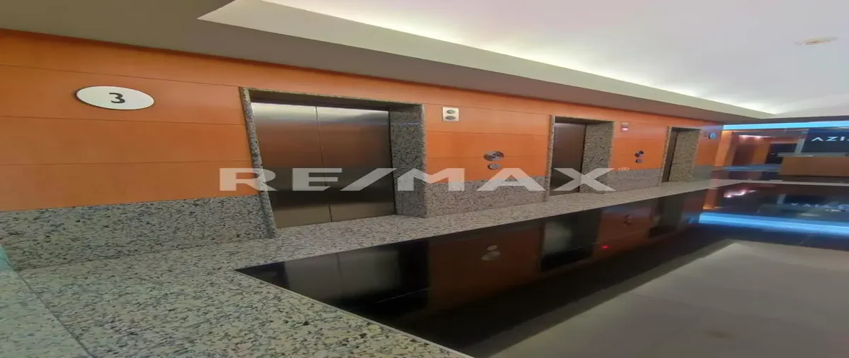 Foto de oficina en renta en  , lomas altas, miguel hidalgo, df / cdmx, 0 No. 05