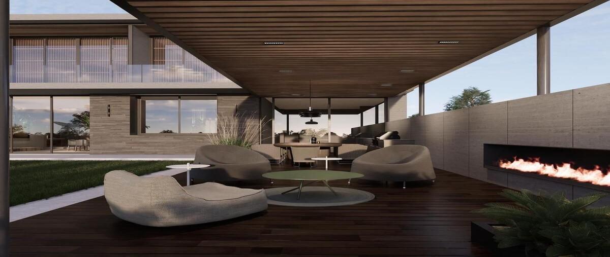 Foto de casa en , lomas altas, miguel hidalgo, df / cdmx, 29444104 foto 01 Foto de casa en venta en , lomas altas, miguel hidalgo, df / cdmx, 29444104 No. 01