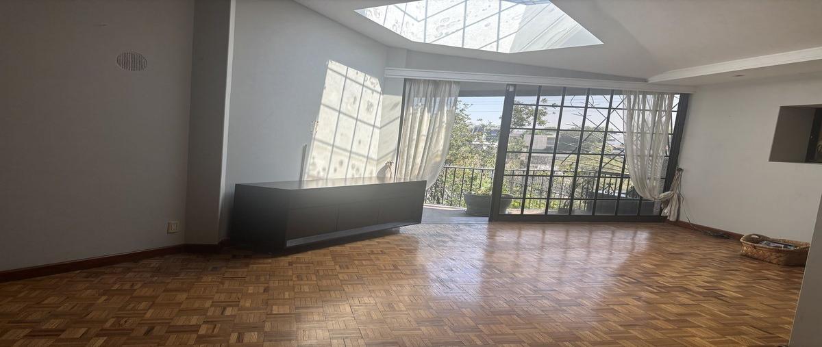 Foto de casa en , lomas altas, miguel hidalgo, df / cdmx, 0 foto 04 Foto de casa en venta en , lomas altas, miguel hidalgo, df / cdmx, 0 No. 04