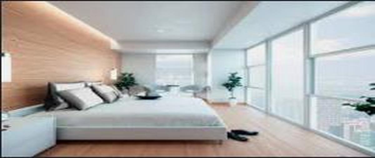 Foto de departamento en venta en  , lomas altas, miguel hidalgo, df / cdmx, 30299328 No. 03