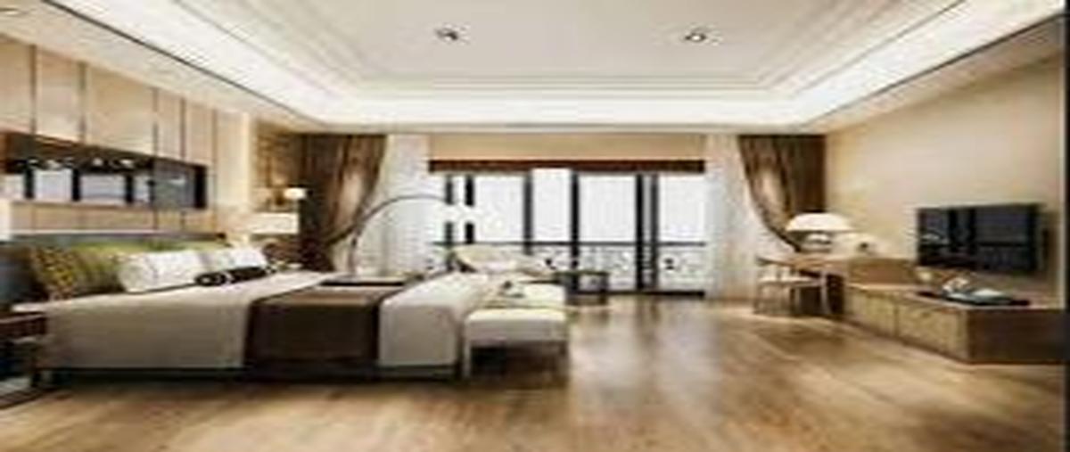 Foto de departamento en venta en  , lomas altas, miguel hidalgo, df / cdmx, 30299328 No. 04