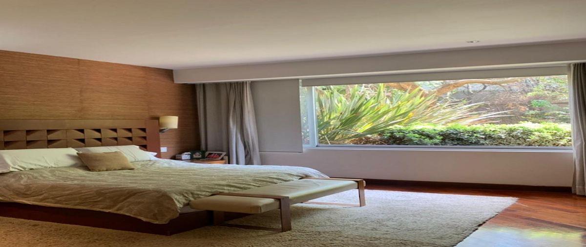 Foto de departamento en venta en  , lomas altas, miguel hidalgo, df / cdmx, 30933473 No. 03