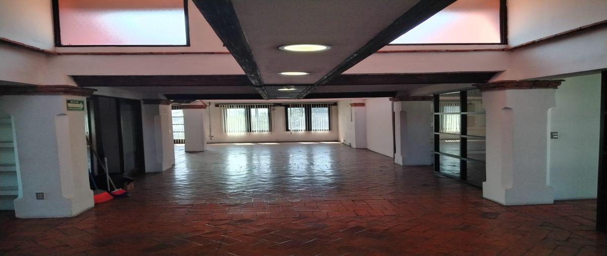 Foto de edificio en , lomas altas, miguel hidalgo, df / cdmx, 0 foto 01 Foto de edificio en venta en , lomas altas, miguel hidalgo, df / cdmx, 0 No. 01