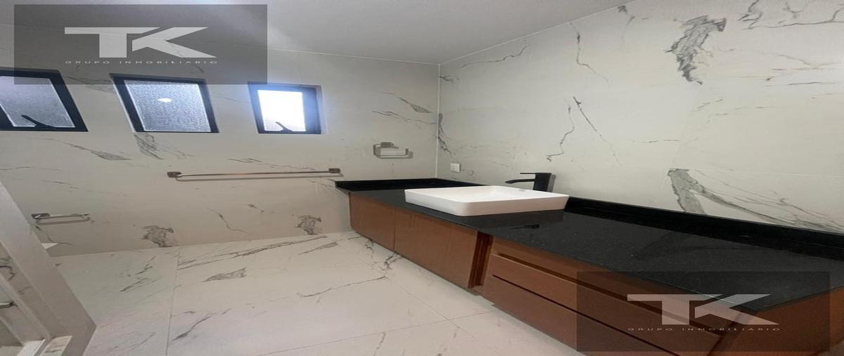 Foto de departamento en renta en  , lomas altas, miguel hidalgo, df / cdmx, 0 No. 04