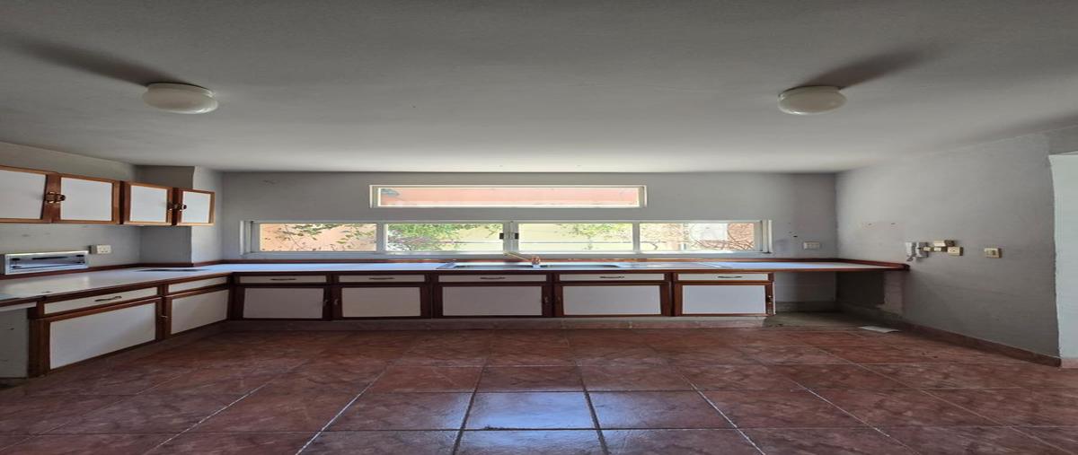 Foto de casa en renta en  , lomas altas, miguel hidalgo, df / cdmx, 0 No. 05