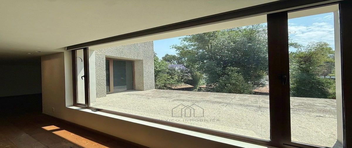 Foto de departamento en renta en  , lomas altas, miguel hidalgo, df / cdmx, 31094594 No. 03