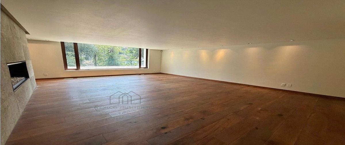 Foto de departamento en renta en  , lomas altas, miguel hidalgo, df / cdmx, 31094594 No. 05