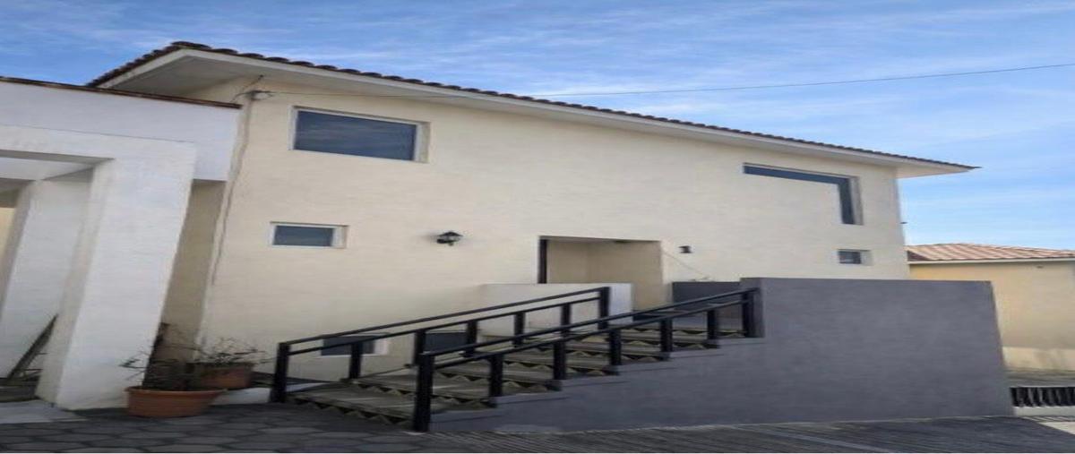 Foto de casa en renta en  , lomas altas, miguel hidalgo, df / cdmx, 0 No. 05