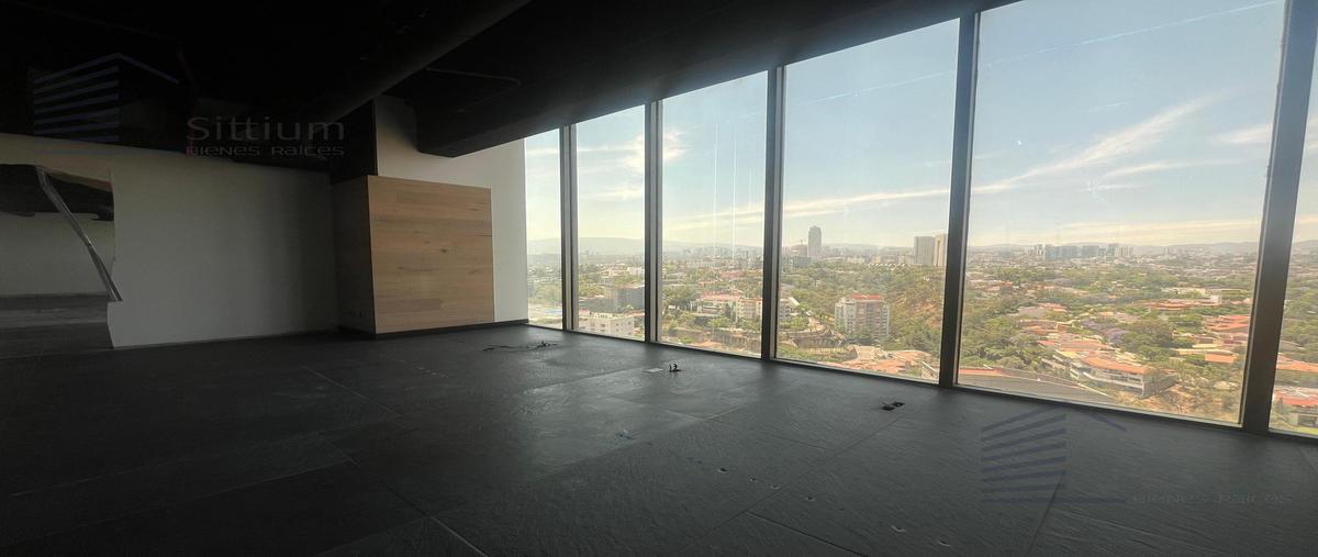 Foto de oficina en renta en  , lomas altas, miguel hidalgo, df / cdmx, 31121232 No. 04