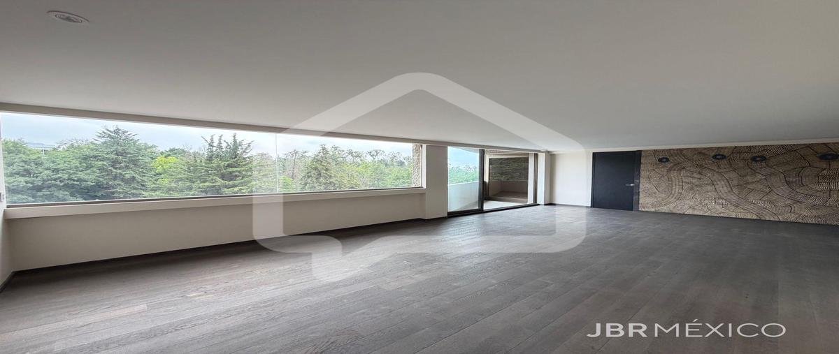 Foto de departamento en , lomas altas, miguel hidalgo, df / cdmx, 0 foto 03 Foto de departamento en venta en , lomas altas, miguel hidalgo, df / cdmx, 0 No. 03