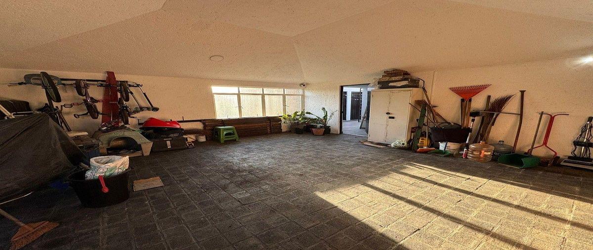 Foto de casa en venta en  , lomas altas, miguel hidalgo, df / cdmx, 0 No. 04