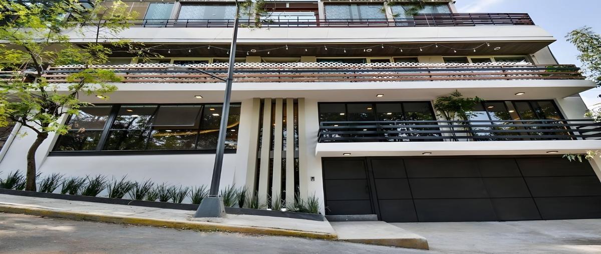 Foto de casa en condominio en , lomas altas, miguel hidalgo, df / cdmx, 0 foto 01 Foto de casa en condominio en venta en , lomas altas, miguel hidalgo, df / cdmx, 0 No. 01