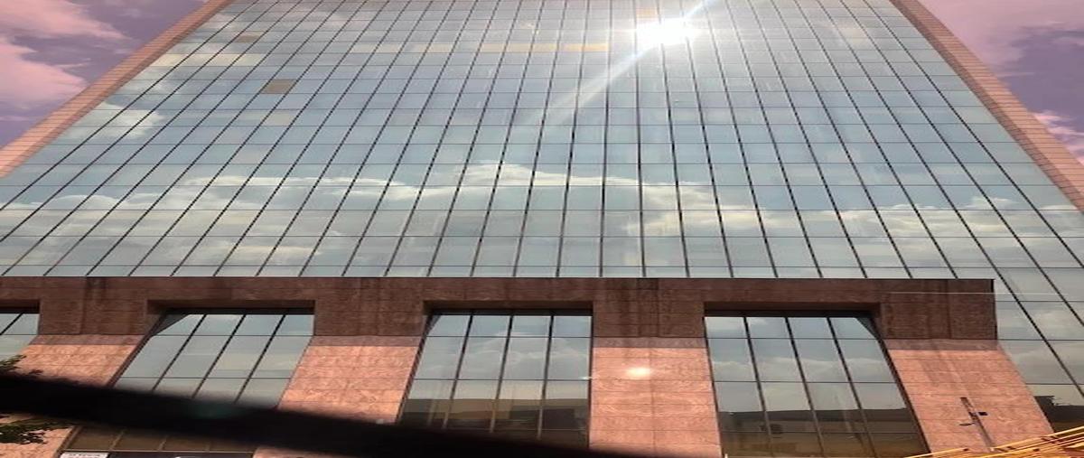 Foto de oficina en renta en  , lomas altas, miguel hidalgo, df / cdmx, 0 No. 05
