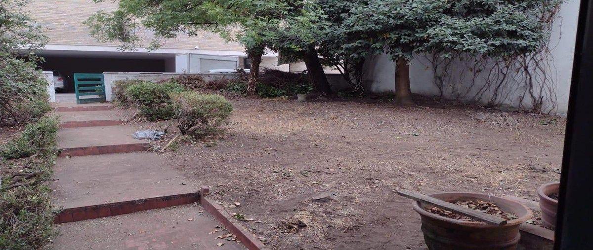 Foto de terreno habitacional en , lomas altas, miguel hidalgo, df / cdmx, 0 foto 01 Foto de terreno habitacional en venta en , lomas altas, miguel hidalgo, df / cdmx, 0 No. 01