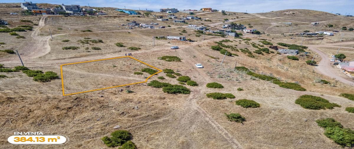 Foto de terreno habitacional en , lomas altas, playas de rosarito, baja california, 26856666 foto 02 Foto de terreno habitacional en venta en , lomas altas, playas de rosarito, baja california, 26856666 No. 02