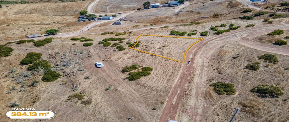 Foto de terreno habitacional en , lomas altas, playas de rosarito, baja california, 26856666 foto 05 Foto de terreno habitacional en venta en , lomas altas, playas de rosarito, baja california, 26856666 No. 05