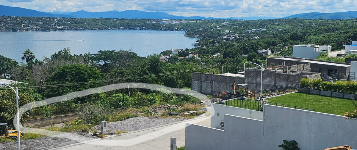 Foto de terreno habitacional en venta en  , lomas altas, puente de ixtla, morelos, 0 No. 03