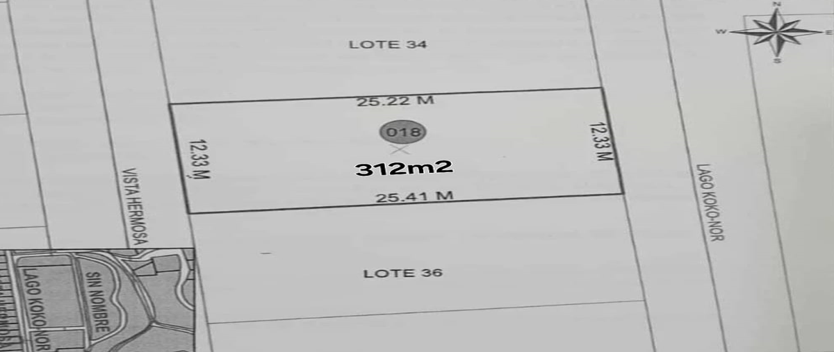 Foto de terreno habitacional en venta en  , lomas altas, puente de ixtla, morelos, 0 No. 04