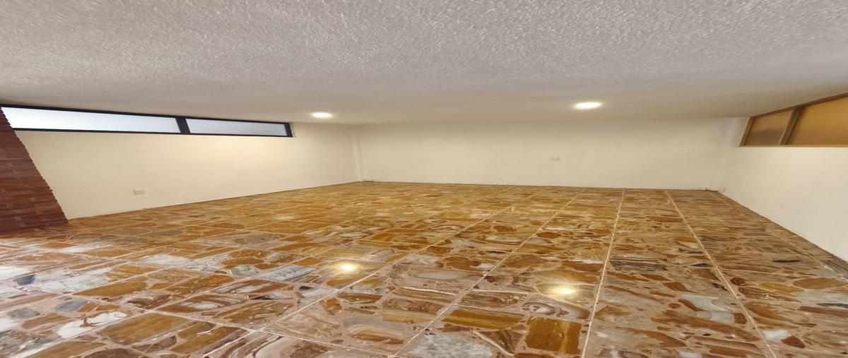 Foto de departamento en renta en  , lomas altas, toluca, méxico, 0 No. 03