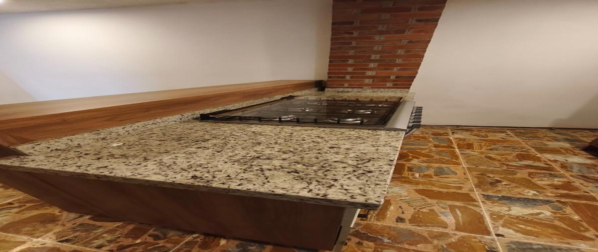 Foto de departamento en renta en  , lomas altas, toluca, méxico, 0 No. 04