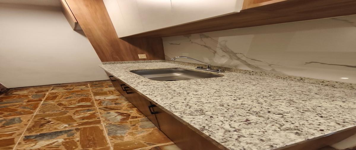 Foto de departamento en renta en  , lomas altas, toluca, méxico, 0 No. 05