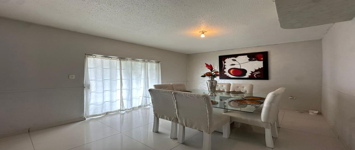 Foto de casa en venta en  , lomas altas v, chihuahua, chihuahua, 0 No. 05