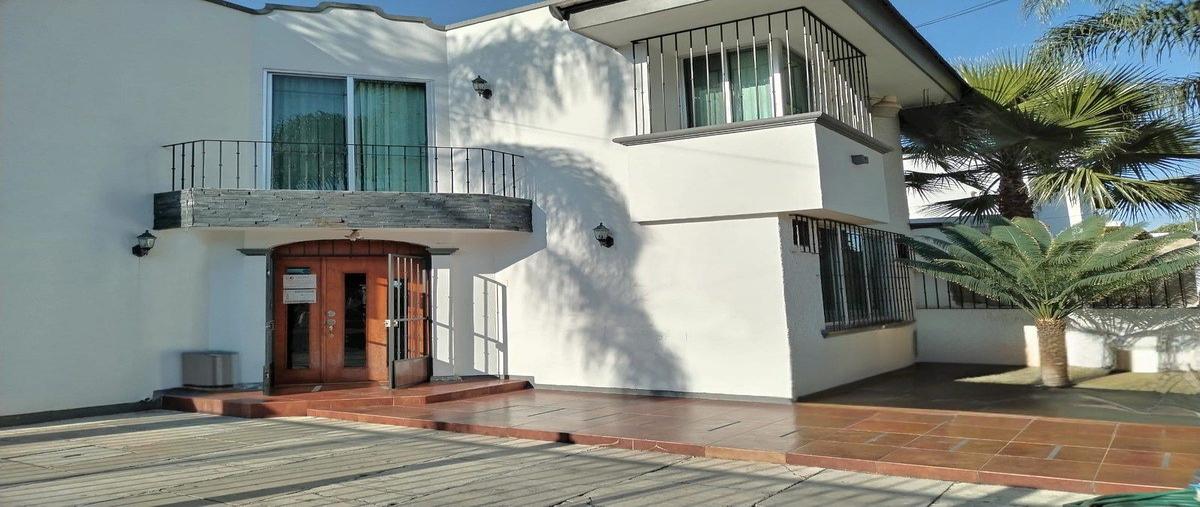 Foto de casa en , lomas altas, zapopan, jalisco, 0 foto 01 Foto de casa en venta en , lomas altas, zapopan, jalisco, 0 No. 01