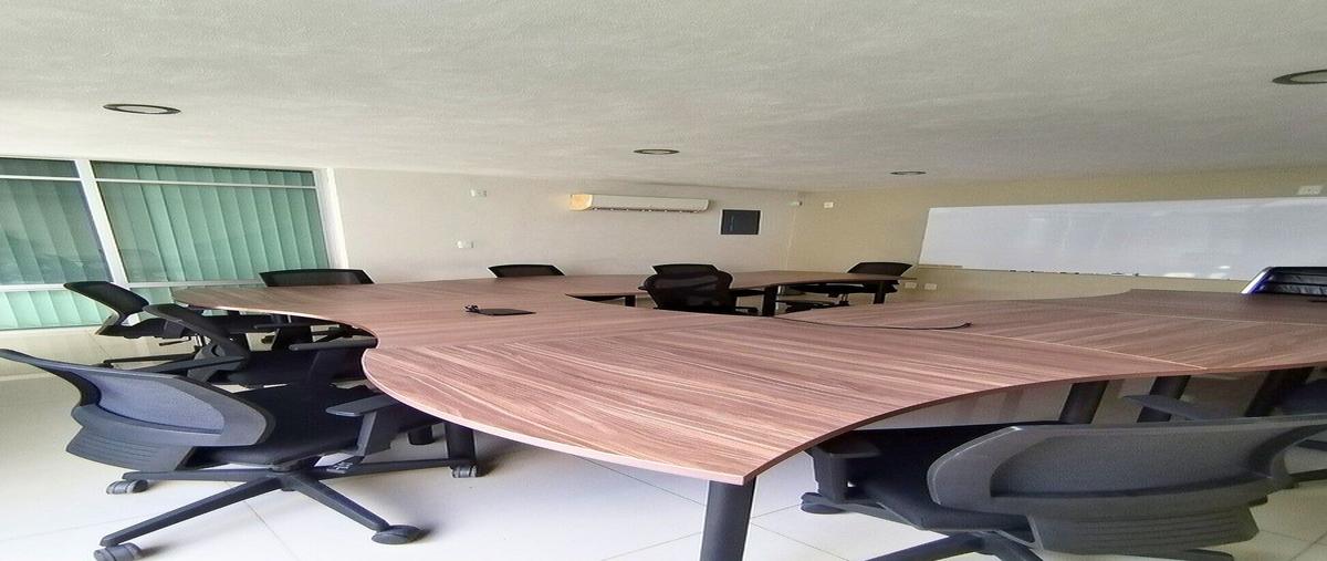 Foto de casa en , lomas altas, zapopan, jalisco, 30797905 foto 05 Foto de casa en venta en , lomas altas, zapopan, jalisco, 30797905 No. 05