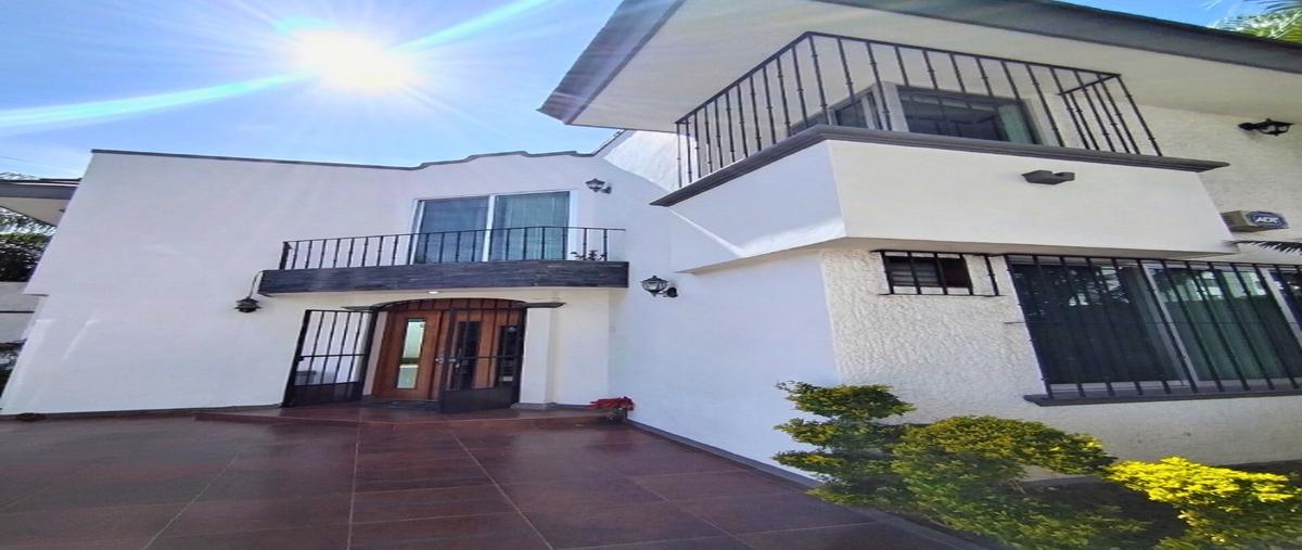 Foto de casa en , lomas altas, zapopan, jalisco, 0 foto 02 Foto de casa en venta en , lomas altas, zapopan, jalisco, 0 No. 02