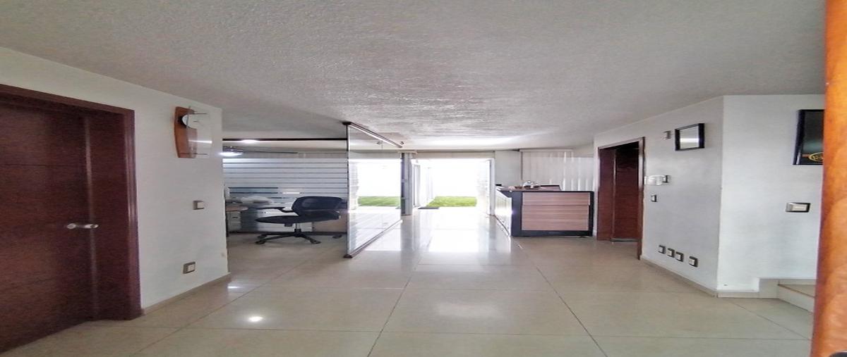 Foto de casa en , lomas altas, zapopan, jalisco, 0 foto 04 Foto de casa en venta en , lomas altas, zapopan, jalisco, 0 No. 04