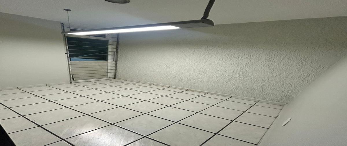 Foto de departamento en renta en  , lomas altas, zapopan, jalisco, 30853200 No. 03