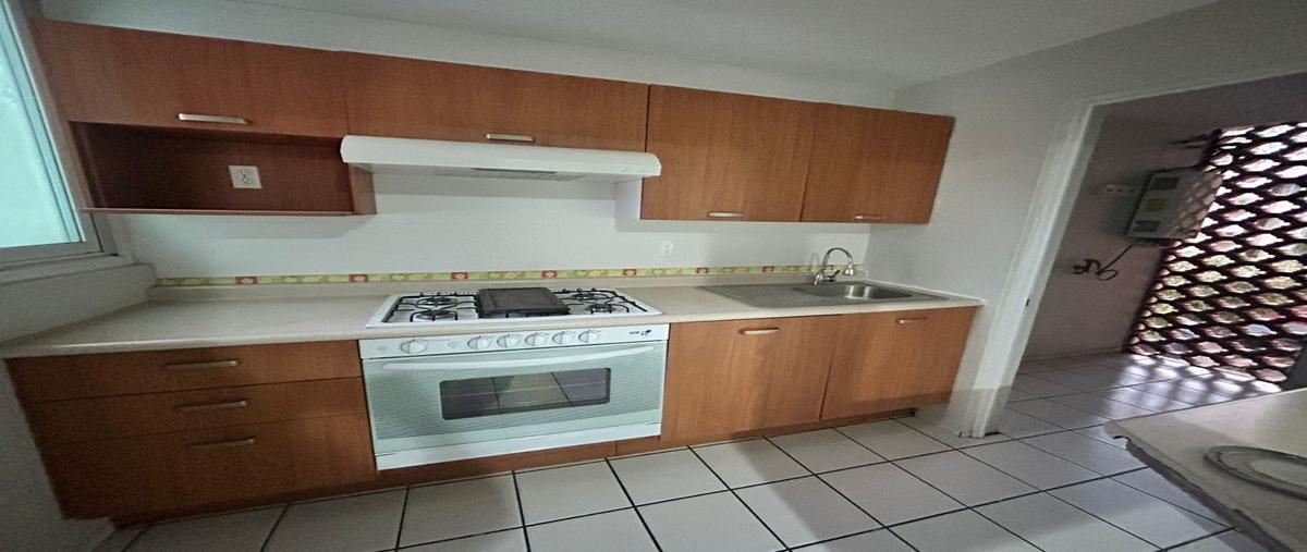 Foto de departamento en renta en  , lomas altas, zapopan, jalisco, 30853200 No. 04