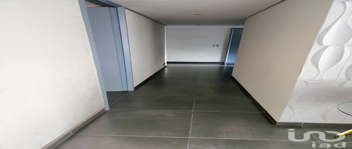 Foto de departamento en venta en lomas anahuac 226, lomas anÃ¡huac, huixquilucan, mÃ©xico, 31134030 No. 03
