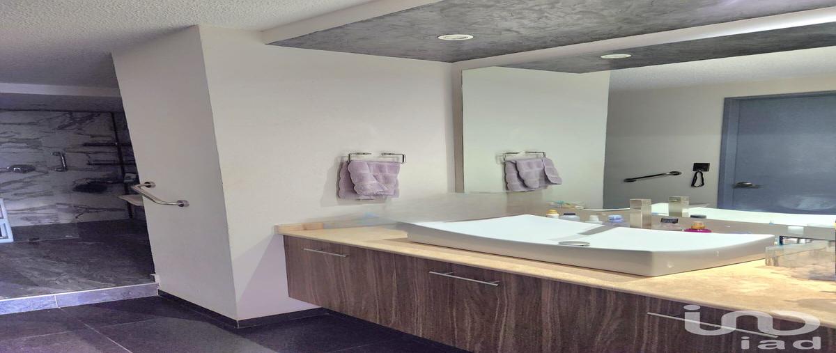 Foto de departamento en venta en lomas anahuac 226, lomas anÃ¡huac, huixquilucan, mÃ©xico, 31134030 No. 04