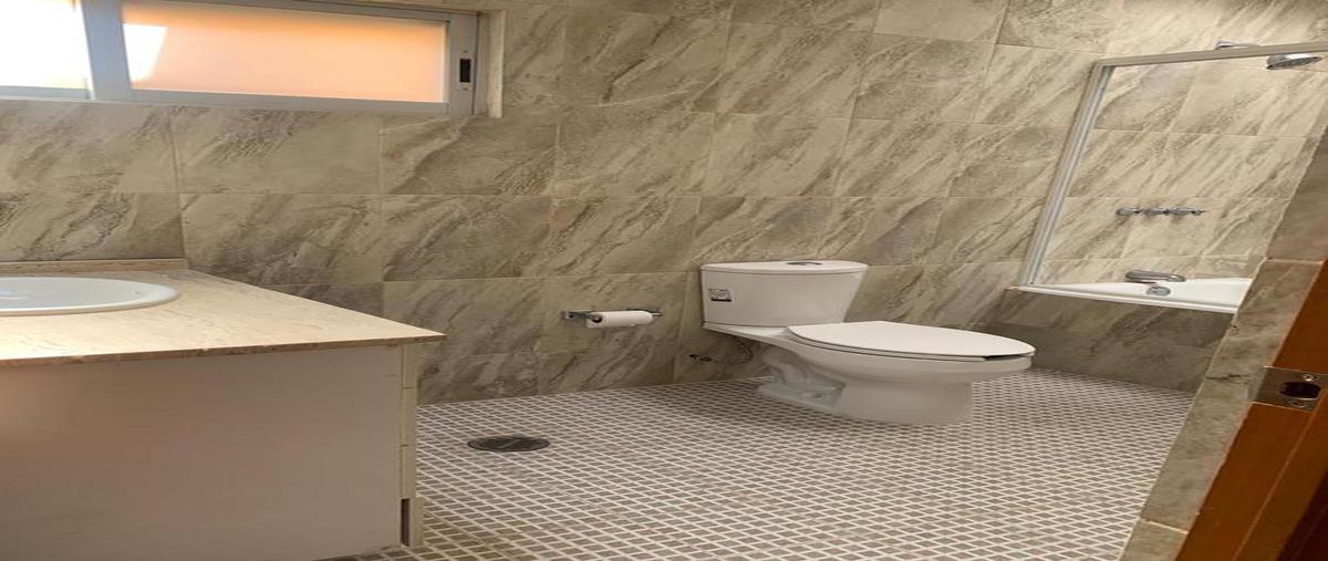 Foto de departamento en renta en  , lomas anáhuac, huixquilucan, méxico, 0 No. 03