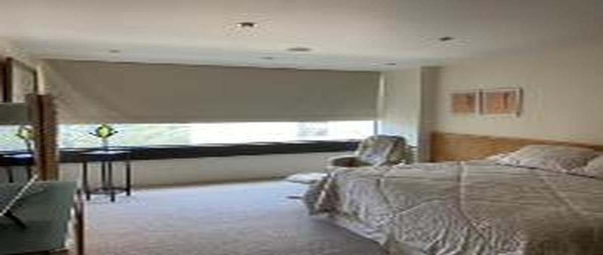 Foto de departamento en venta en  , lomas anáhuac, huixquilucan, méxico, 0 No. 03