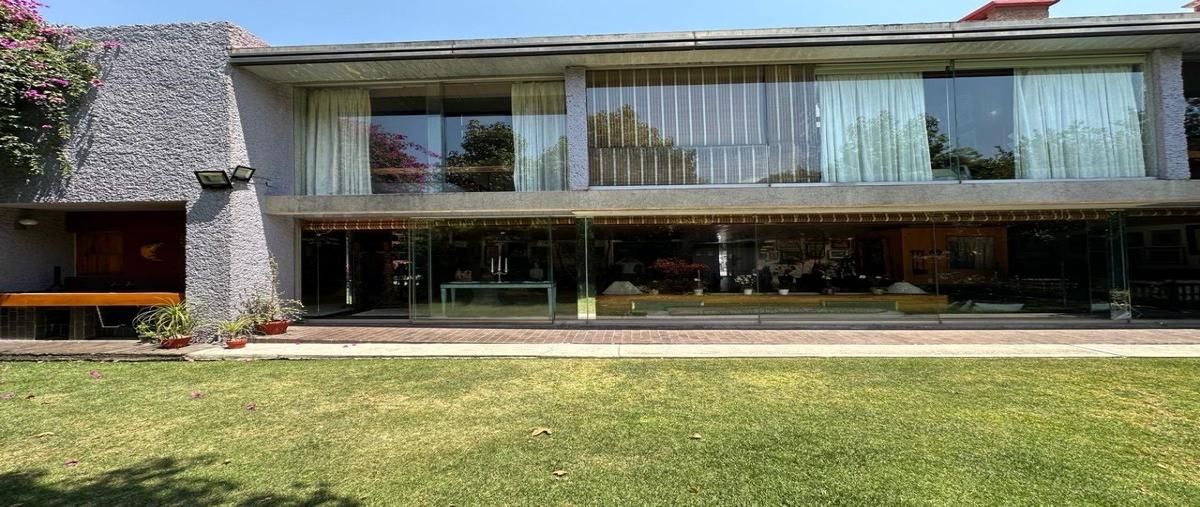 Foto de casa en venta en  , lomas anáhuac, huixquilucan, méxico, 28009097 No. 04