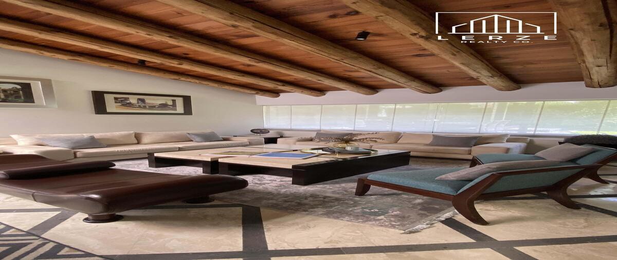 Foto de casa en venta en  , lomas anáhuac, huixquilucan, méxico, 28092954 No. 03