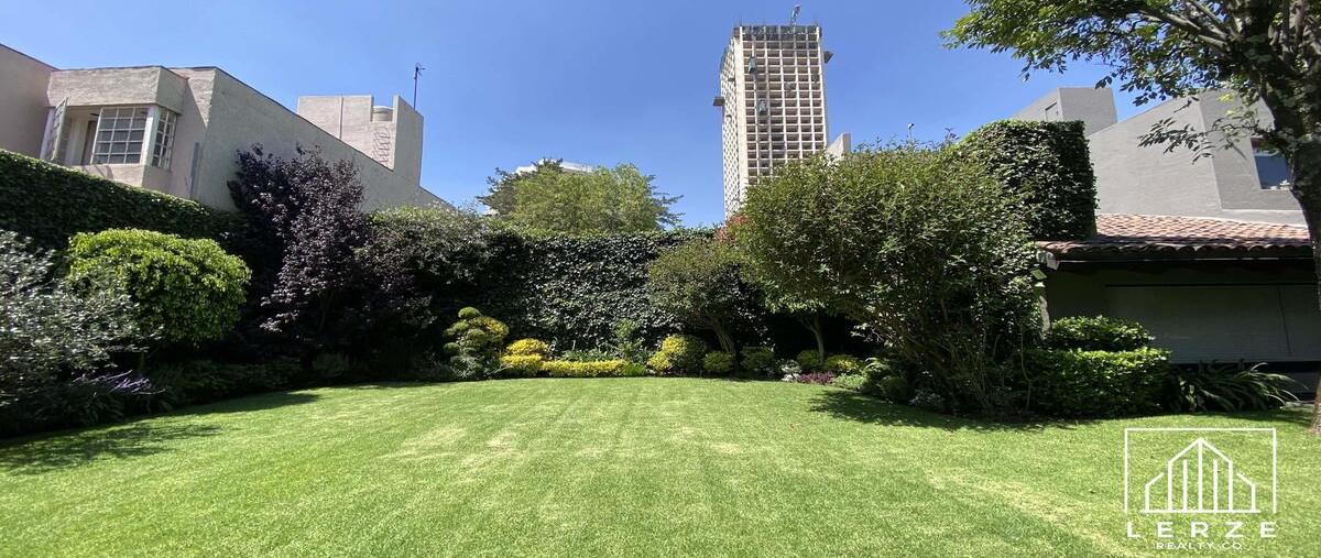 Foto de casa en venta en  , lomas anáhuac, huixquilucan, méxico, 28092954 No. 04