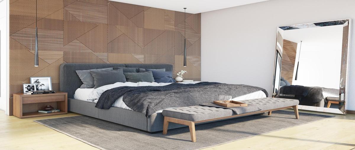 Foto de departamento en venta en  , lomas anáhuac, huixquilucan, méxico, 0 No. 05