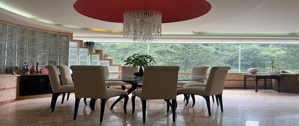 Foto de departamento en venta en  , lomas anáhuac, huixquilucan, méxico, 0 No. 03