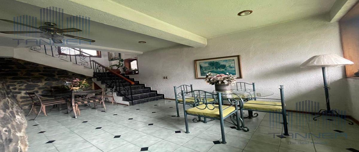 Foto de casa en , lomas anáhuac, huixquilucan, méxico, 0 foto 04 Foto de casa en venta en , lomas anáhuac, huixquilucan, méxico, 0 No. 04