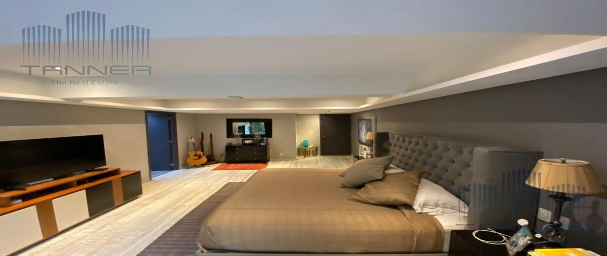 Foto de departamento en venta en  , lomas anáhuac, huixquilucan, méxico, 0 No. 04