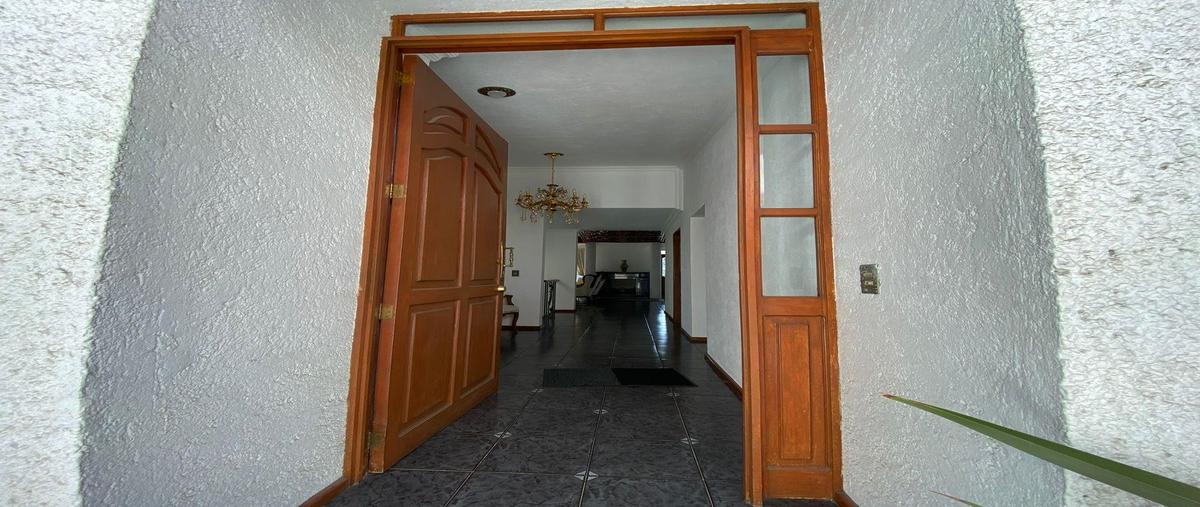 Foto de casa en venta en  , lomas anáhuac, huixquilucan, méxico, 0 No. 03