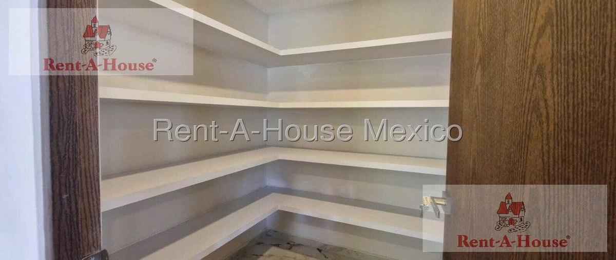 Foto de departamento en venta en  , lomas anáhuac, huixquilucan, méxico, 30078499 No. 05