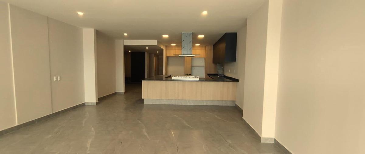 Foto de departamento en , lomas anáhuac, huixquilucan, méxico, 30119628 foto 01 Foto de departamento en venta en , lomas anáhuac, huixquilucan, méxico, 30119628 No. 01