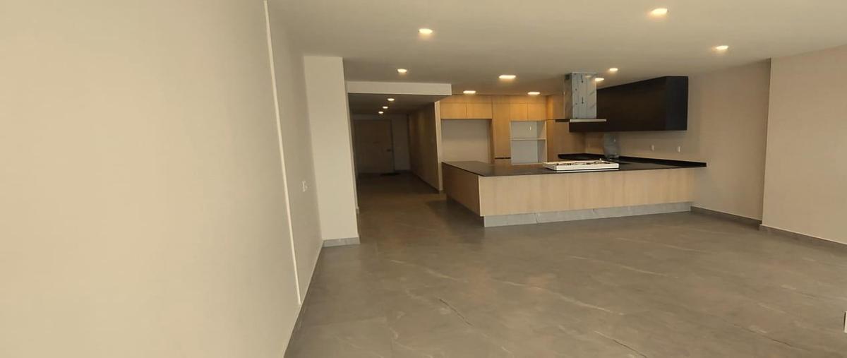 Foto de departamento en , lomas anáhuac, huixquilucan, méxico, 30119628 foto 02 Foto de departamento en venta en , lomas anáhuac, huixquilucan, méxico, 30119628 No. 02