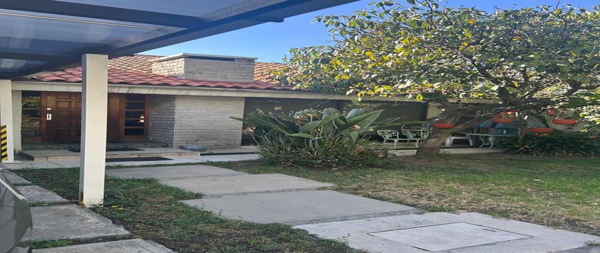 Foto de casa en venta en  , lomas anáhuac, huixquilucan, méxico, 0 No. 05